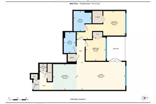 141 West St, Annapolis, MD 21401 - Photo 31