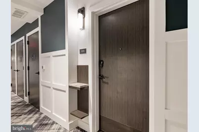 141 West Street #204, Annapolis, MD 21401 - Photo 3
