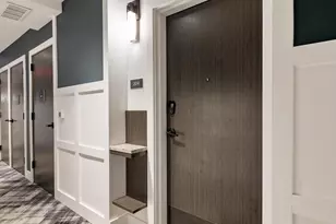 141 West St, Annapolis, MD 21401 - Photo 3
