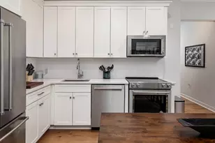 141 West St, Annapolis, MD 21401 - Photo 9