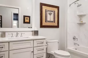 141 West St, Annapolis, MD 21401 - Photo 19
