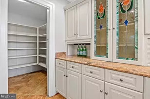 856 St Edmonds Pl, Annapolis, MD 21401 - Photo 47