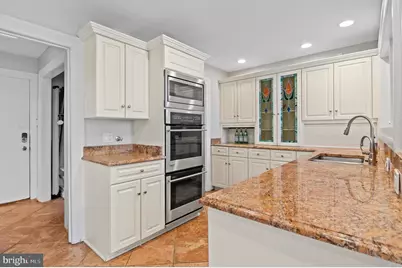 856 St Edmonds Place, Annapolis, MD 21401 - Photo 43
