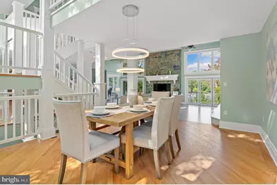 856 St Edmonds Place, Annapolis, MD 21401 - Photo 21