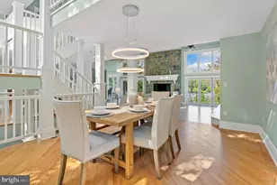 856 St Edmonds Pl, Annapolis, MD 21401 - Photo 21