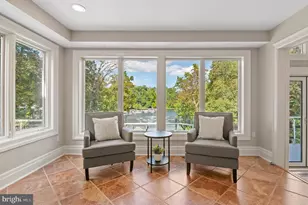 856 St Edmonds Pl, Annapolis, MD 21401 - Photo 37