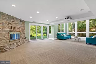 856 St Edmonds Pl, Annapolis, MD 21401 - Photo 73