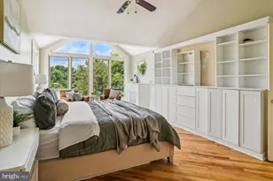 856 St Edmonds Pl, Annapolis, MD 21401 - Photo 59