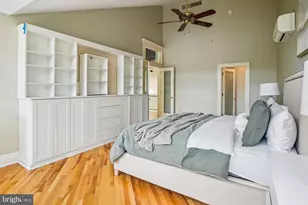 856 St Edmonds Pl, Annapolis, MD 21401 - Photo 61