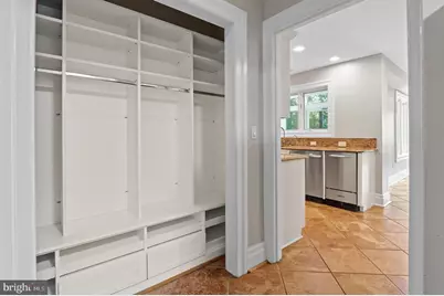 856 St Edmonds Place, Annapolis, MD 21401 - Photo 49