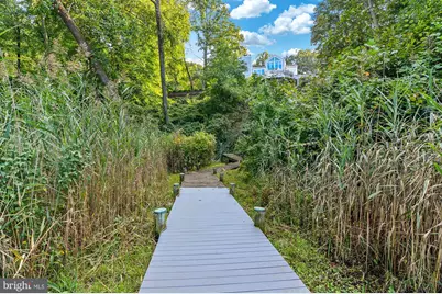 856 St Edmonds Place, Annapolis, MD 21401 - Photo 109