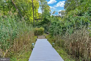 856 St Edmonds Pl, Annapolis, MD 21401 - Photo 109