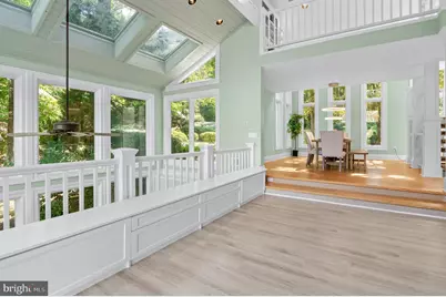 856 St Edmonds Place, Annapolis, MD 21401 - Photo 27