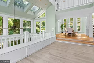 856 St Edmonds Pl, Annapolis, MD 21401 - Photo 27