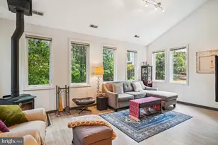 856 St Edmonds Pl, Annapolis, MD 21401 - Photo 95