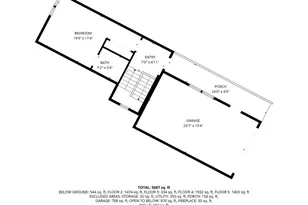 856 St Edmonds Pl, Annapolis, MD 21401 - Photo 125