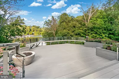 856 St Edmonds Place, Annapolis, MD 21401 - Photo 91