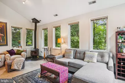 856 St Edmonds Place, Annapolis, MD 21401 - Photo 93