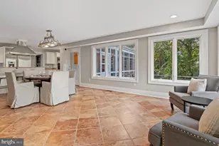 856 St Edmonds Pl, Annapolis, MD 21401 - Photo 39