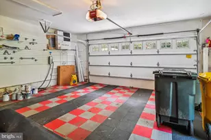 856 St Edmonds Pl, Annapolis, MD 21401 - Photo 123