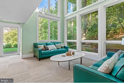 856 St Edmonds Place, Annapolis, MD 21401 - Photo 79