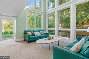 856 St Edmonds Pl, Annapolis, MD 21401 - Photo 79