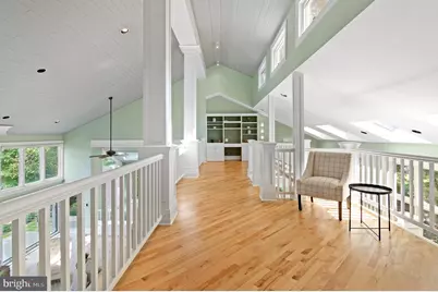 856 St Edmonds Place, Annapolis, MD 21401 - Photo 53