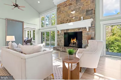 856 St Edmonds Place, Annapolis, MD 21401 - Photo 29