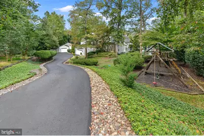 856 St Edmonds Place, Annapolis, MD 21401 - Photo 111