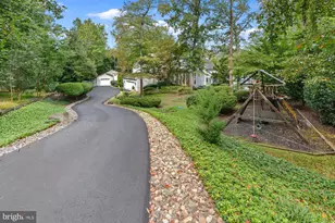 856 St Edmonds Pl, Annapolis, MD 21401 - Photo 111