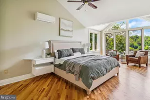 856 St Edmonds Pl, Annapolis, MD 21401 - Photo 57