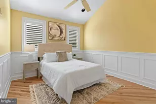 856 St Edmonds Pl, Annapolis, MD 21401 - Photo 69