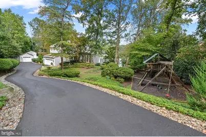 856 St Edmonds Place, Annapolis, MD 21401 - Photo 113