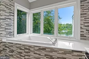 856 St Edmonds Pl, Annapolis, MD 21401 - Photo 65