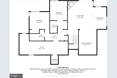 856 St Edmonds Place, Annapolis, MD 21401 - Photo 127