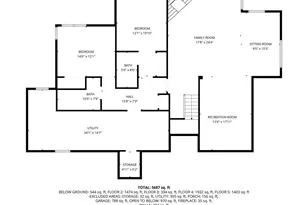 856 St Edmonds Pl, Annapolis, MD 21401 - Photo 127