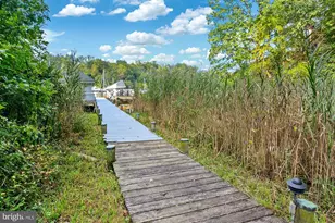 856 St Edmonds Pl, Annapolis, MD 21401 - Photo 107