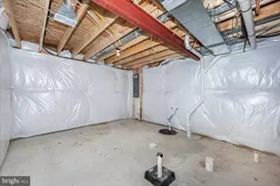 7508 Blue Sun Dr, Glen Burnie, MD 21060 - Photo 43