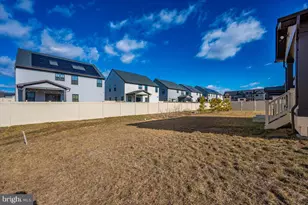 7508 Blue Sun Dr, Glen Burnie, MD 21060 - Photo 49