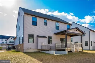 7508 Blue Sun Dr, Glen Burnie, MD 21060 - Photo 45