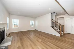 7508 Blue Sun Dr, Glen Burnie, MD 21060 - Photo 9