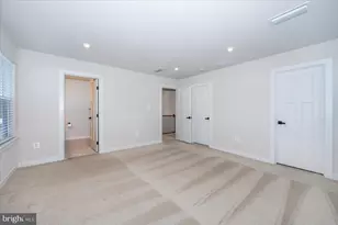 7508 Blue Sun Dr, Glen Burnie, MD 21060 - Photo 27