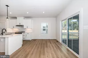 7508 Blue Sun Dr, Glen Burnie, MD 21060 - Photo 19