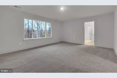 6502 Whitetail Crossing Way, Hanover, MD 21076 - Photo 23