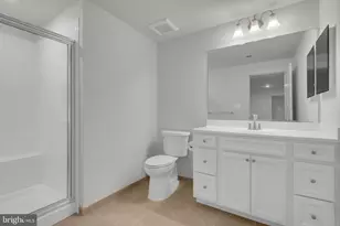 6502 Whitetail Xing Wy, Hanover, MD 21076 - Photo 37