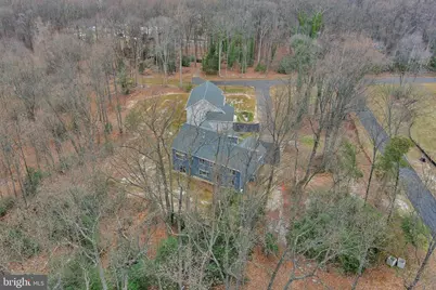 6502 Whitetail Crossing Way, Hanover, MD 21076 - Photo 49