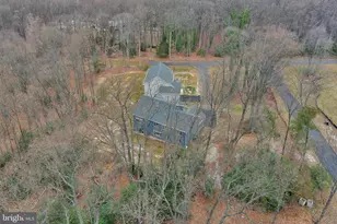 6502 Whitetail Xing Wy, Hanover, MD 21076 - Photo 49