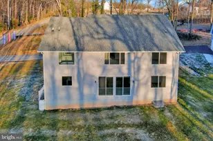 6502 Whitetail Xing Wy, Hanover, MD 21076 - Photo 43