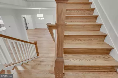 6502 Whitetail Crossing Way, Hanover, MD 21076 - Photo 33