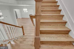 6502 Whitetail Xing Wy, Hanover, MD 21076 - Photo 33